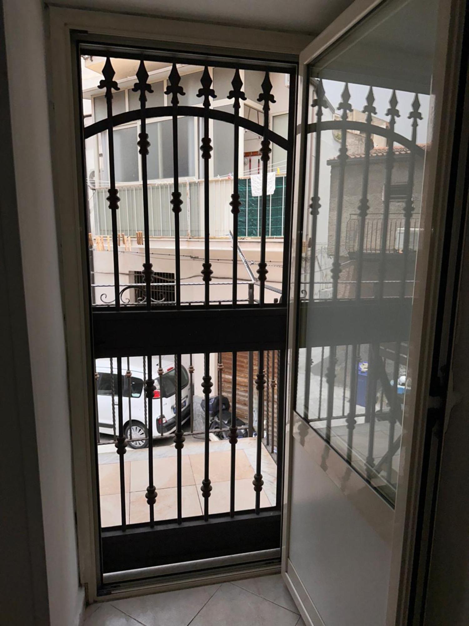 Casablanca House *