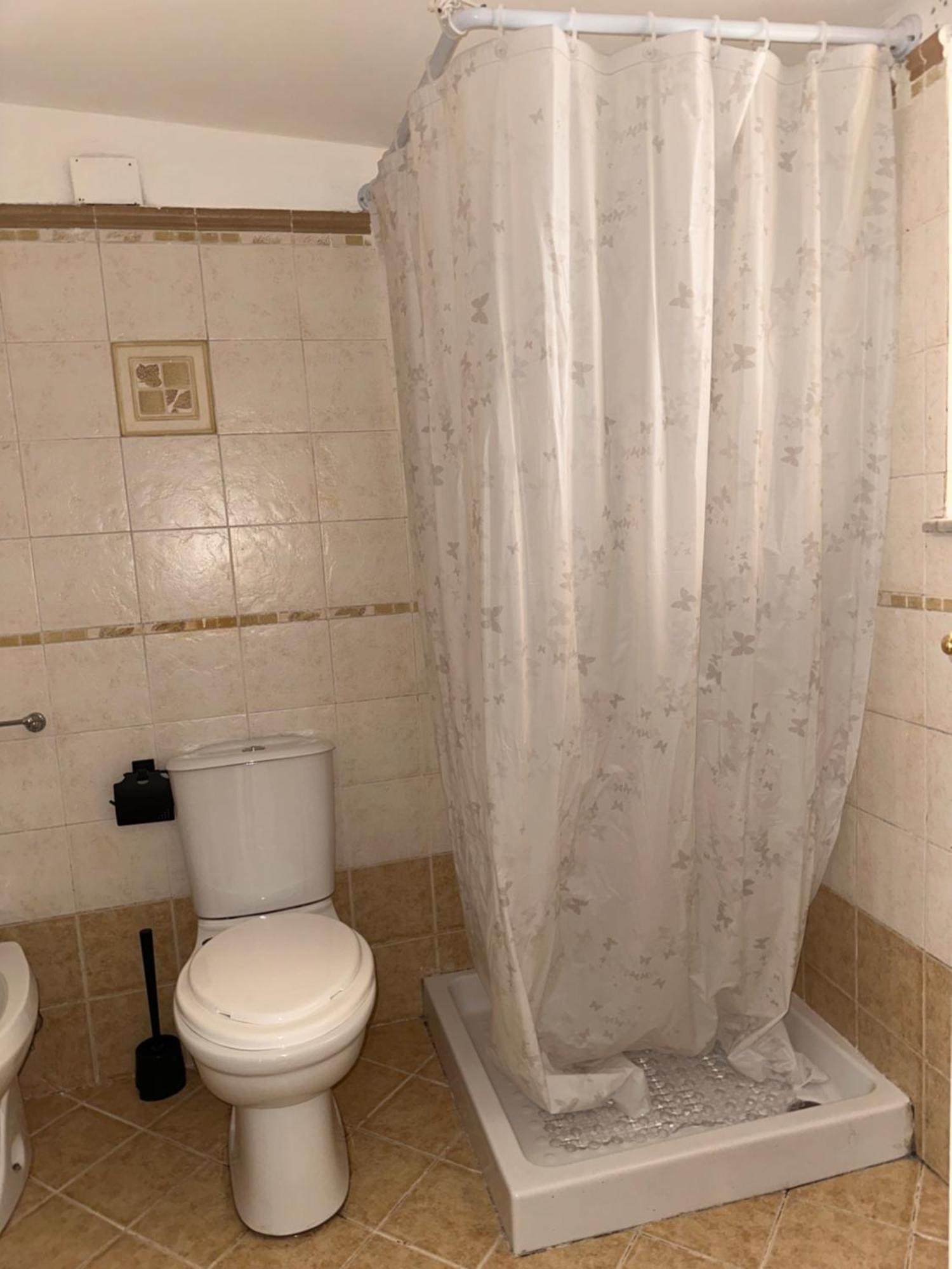 Casa vacanze Casablanca House