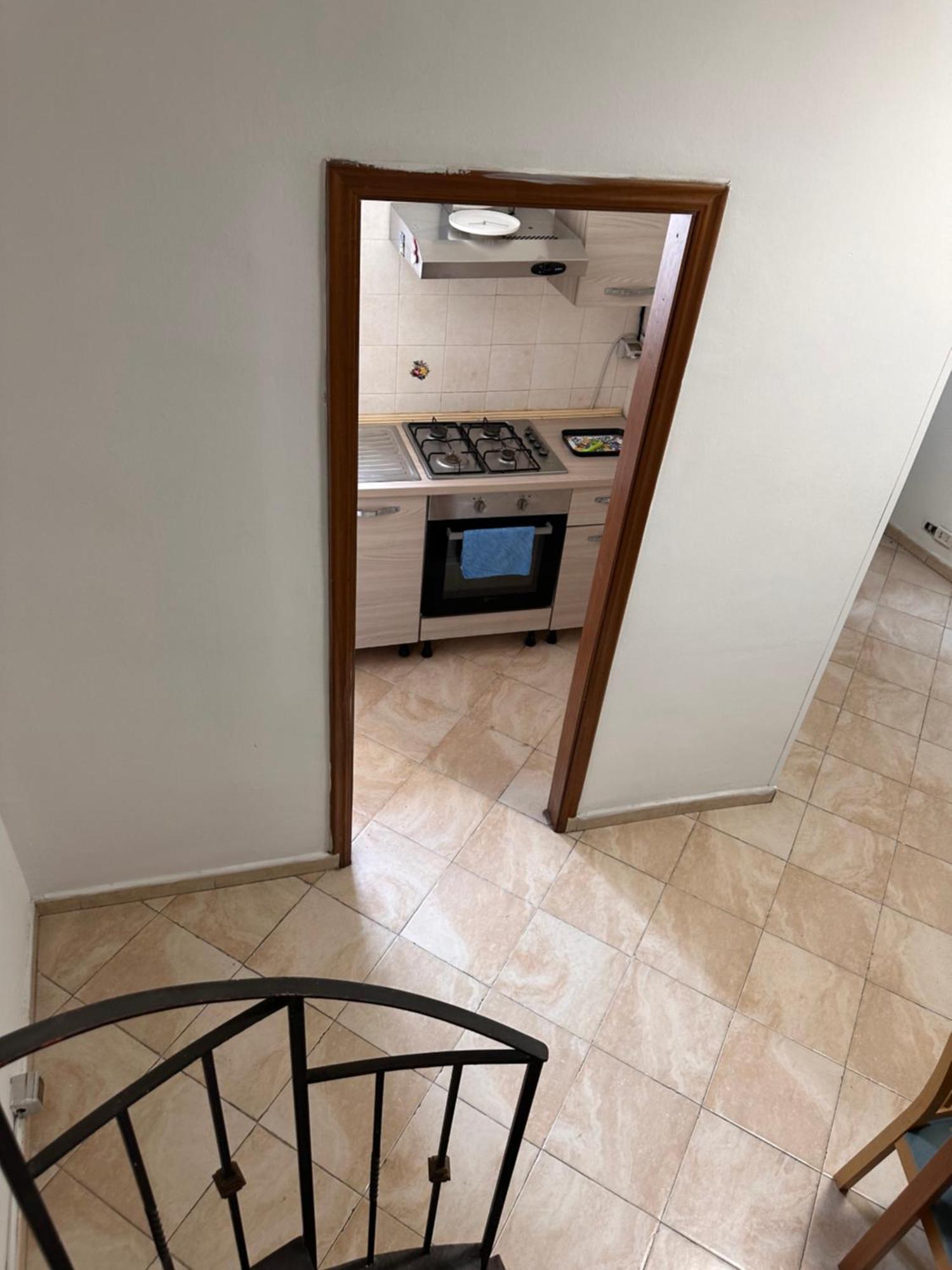 Casablanca House Ferienhaus