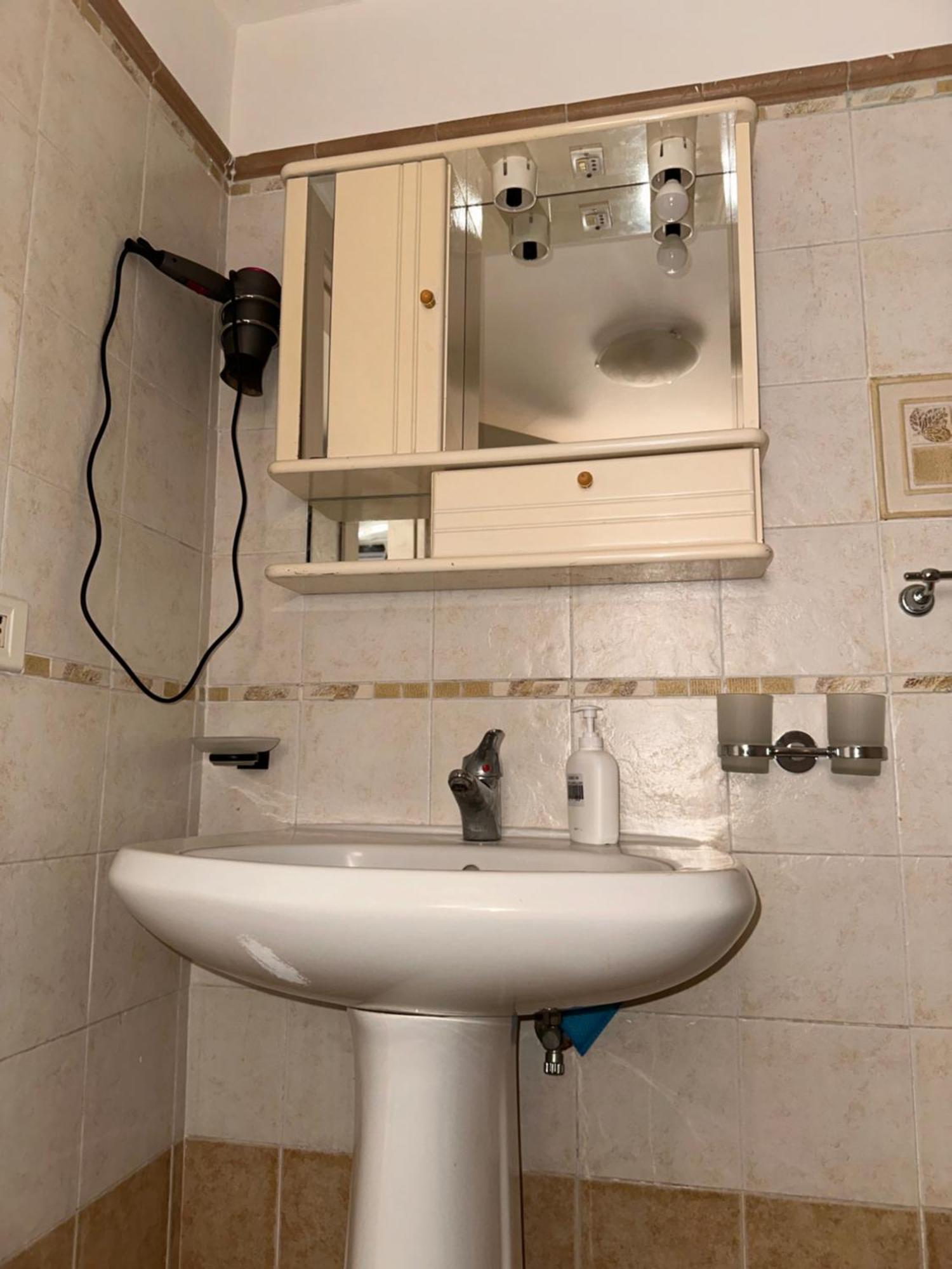 Casablanca House Ferienhaus CTA